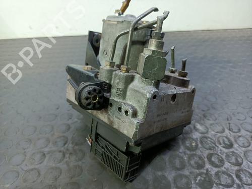 ABS pump BMW 5 (E39)  | BP20840661M43 