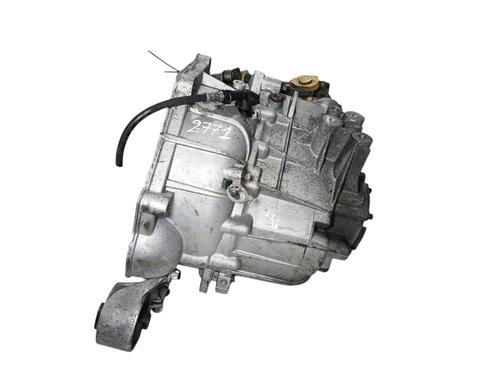 Gearbox OPEL ASTRA G Coupe (T98) 2.2 16V (F07) | BP33748297M3 - Image 5
