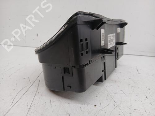 Instrument cluster VW GOLF V (1K1)  | BP29427334C47 