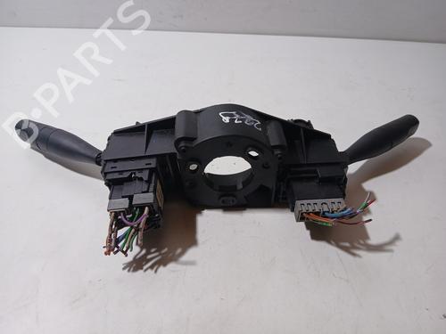 Switch PEUGEOT 106 II (1A_, 1C_) 1.5 D | BP20825103I30 