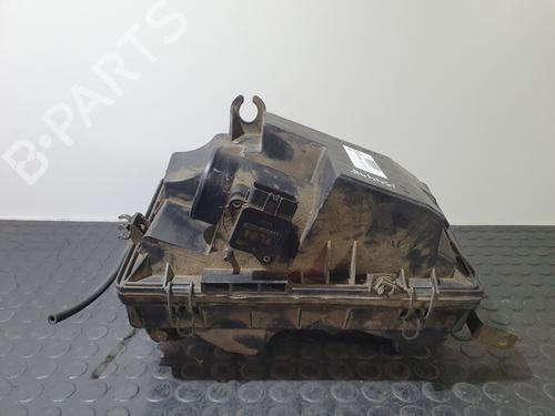 Used Mass air flow sensor MAZDA PREMACY (CP) 2.0 TD (101 hp) 29879242