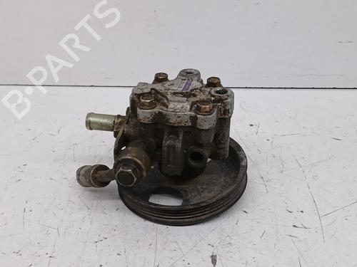Styring servopumpe MITSUBISHI L200 (K7_T, K6_T, K5_T) 2.5 TD 4WD (K74T) (99 hp) 28009880