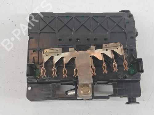 Fuse box PEUGEOT 1007 (KM_) | BP36754444E1 - Image 4