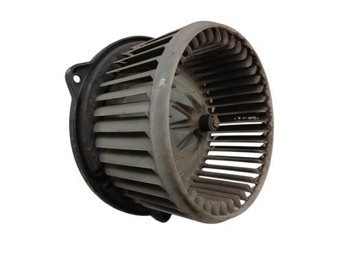 heater-blower-motor-jeep-grand-cherokee-ii-wj-wg-1998-1999-2000-2001-2002-2003-2004-2005-32141476 main image