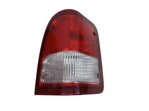 Used Left taillight Left taillight MITSUBISHI GALLOPER (JK-01) [1998-2003] 34215222 34215222