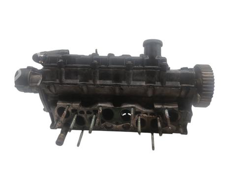 Topstykke Topstykke CITROËN BERLINGO / BERLINGO FIRST Box Body/MPV (M_) 1.9 D 70 (MBWJZ, MCWJZ) (69 hp) 34223531 34223531