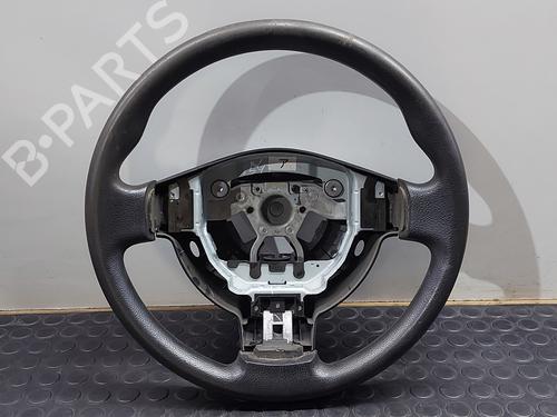 Ratt NISSAN X-TRAIL II (T31) 2.0 dCi 4x4 (150 hp) 20830114