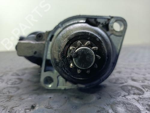  - Image 5