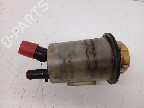 Other FORD TRANSIT Van (FA_ _) 2.4 TDE | BP29877907O1