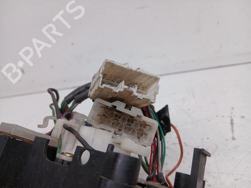 Switch SAAB 9-3 (YS3F, E79, D79, D75) 1,8t | BP33833177I30  - Image 5