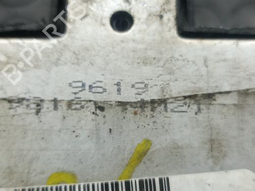 Ignition coil OPEL ASTRA F Hatchback (T92)  | BP20823099M94 