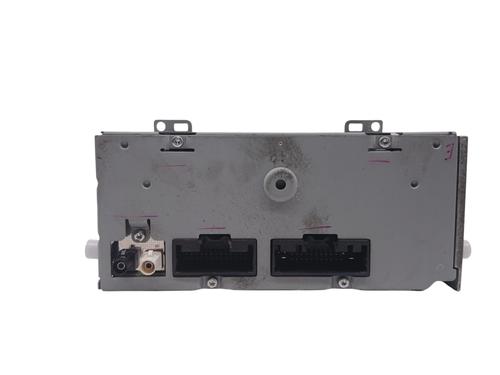 Radio FORD FOCUS III | BP31721676E6 - Image 5