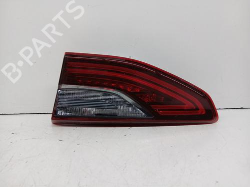 BP32858379C80 main image