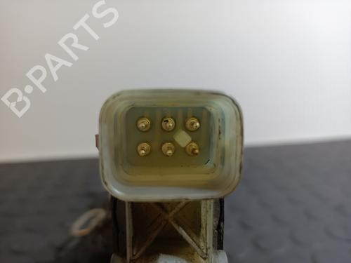 Front right lock OPEL ASTRA F Saloon (T92)  | BP20823145C97 