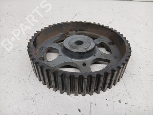 Pulley FIAT DUCATO Van (250_) 120 Multijet 2,3 D | BP34184226M122 - Image 4