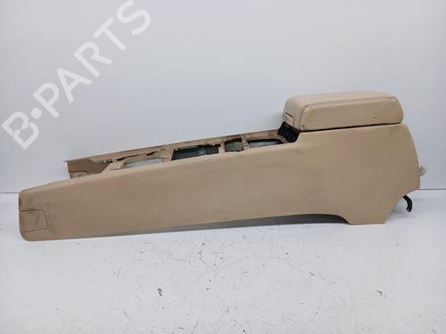 Used Other VW TOUAREG (7LA, 7L6, 7L7) [2002-2013]  27491437