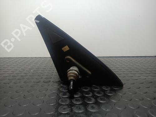 Left mirror DAEWOO LANOS (KLAT) 1.3 | BP31947014C26