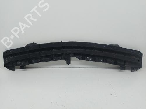 Crossmember TOYOTA HILUX VIII Pickup (_N1_)  | BP29728221C162 