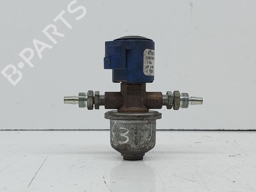 Electronic sensor CHEVROLET AVEO Hatchback (T300) 1.3 D | BP32502250M84 