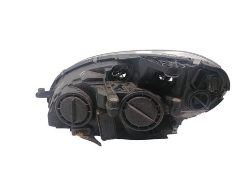 Right headlight MERCEDES-BENZ CLC-CLASS (CL203)  | BP33986244C29  - Image 5