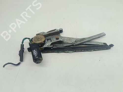 Used Rear left window mechanism JEEP GRAND CHEROKEE I (ZJ, ZG) 5.2 i 4x4 (ZJ) (215 hp) 22747196