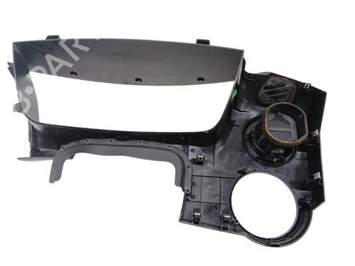 Other SSANGYONG ACTYON I | BP33185887O1 - Image 2