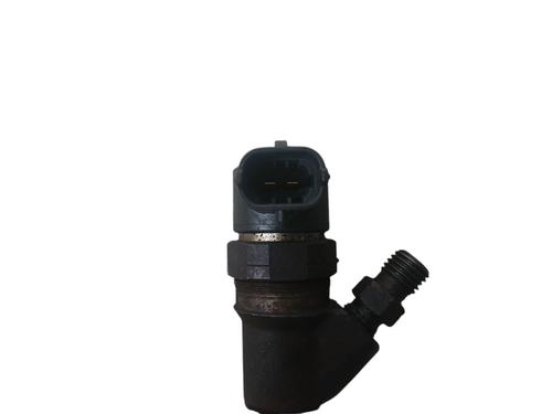Injector CHRYSLER GRAND VOYAGER V (RT) | BP38470677M100 - Image 4