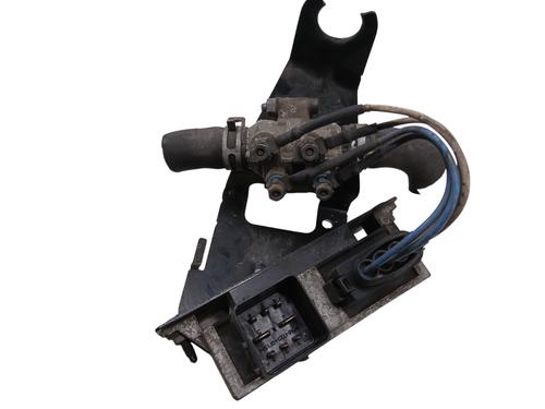 electronic-module-renault-megane-iii-hatchback-bz01_-b3_-2008-32446924 main image