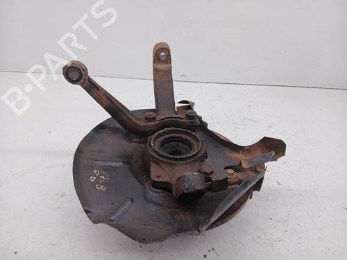 Right front steering knuckle LADA NIVA II (2123) 1.7 | BP28320085M26 