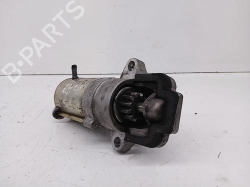 Anlasser für FORD FOCUS II Saloon (DB_, FCH, DH) [2005-2025]  27500929