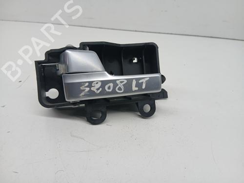 Used Other Other FORD FOCUS C-MAX (DM2) [2003-2007] 33269865 33269865