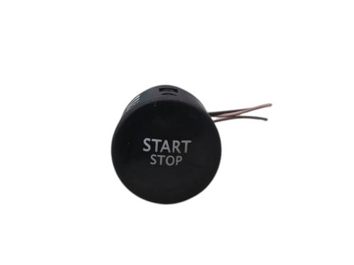 Used Switch Switch RENAULT MEGANE II Saloon (LM0/1_) 1.9 dCi (LM0G, LM1G, LM2C) (120 hp) 34442543 34442543
