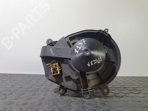 Varmeblæser VW PASSAT B5 (3B2) 1.9 TDI (115 hp) 20824199