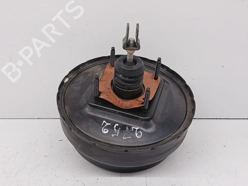 Bremseservo LEXUS GS (_S16_) 300 (JZS160_, JZS160R) | BP29721935M42 
