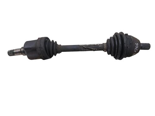 right-front-driveshaft-ford-focus-ii-saloon-db_-fch-dh-2005-32849776 main image