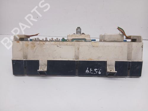 Instrument cluster NISSAN PATROL III/1 Hardtop (K160)  | BP29610897C47 