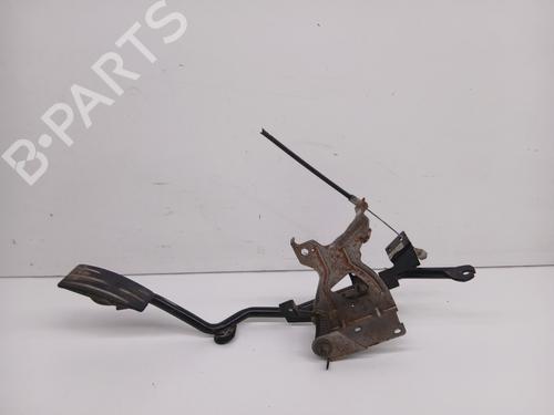  - Image 3