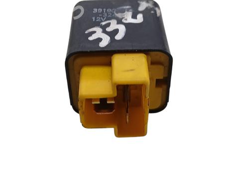 Electronic module MITSUBISHI GALLOPER (JK-01) 2.5 TD intercooler | BP32658514M83 