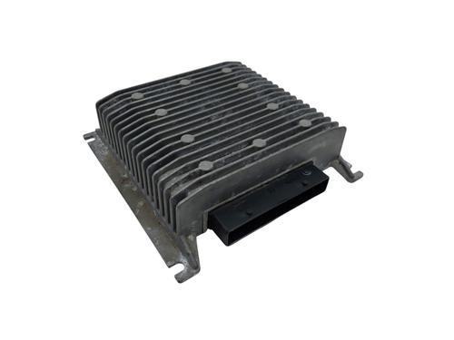 Electronic module VW TIGUAN (5N_)  | BP31958323M83 