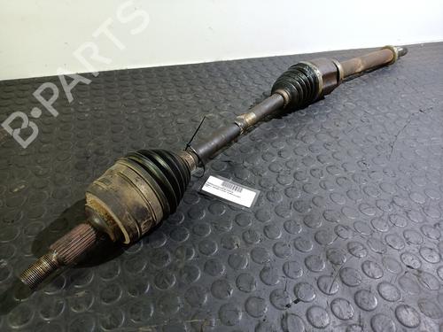 BP20841891M39 main image