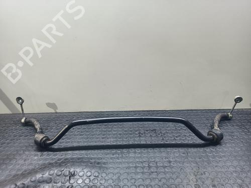 Used Anti roll bar MERCEDES-BENZ E-CLASS (W210) E 300 Turbo-D (210.025) (177 hp) 28183551