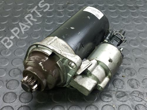 Used Starter SEAT IBIZA II (6K1) 1.9 TDI (110 hp) 32273548
