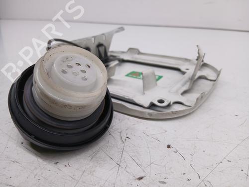 Fuel flap NISSAN QASHQAI II (J11, J11_)  | BP25607569C131 