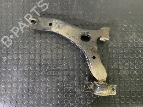 Used Left front suspension arm Left front suspension arm FORD TOURNEO CONNECT 1.8 TDCi /TDDi /DI (75 hp) 36075503 36075503