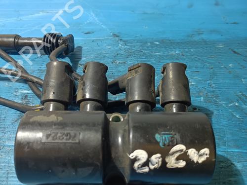 Ignition coil DAEWOO NUBIRA (J100) 2.0 16V | BP31818429M94