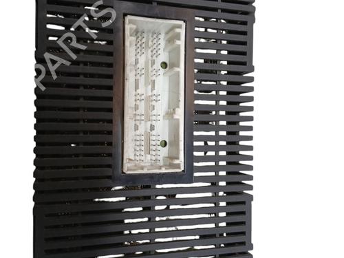 Electronic module BMW X3 (E83) | BP38110299M83 - Image 5