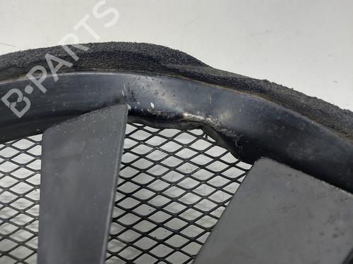 Radiator fan FORD MAVERICK  | BP29715853M35
