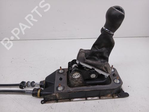 Cable SEAT TOLEDO IV (KG3) | BP32420849E12