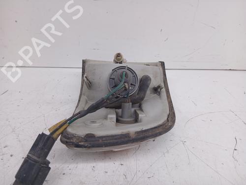 Right front indicator HYUNDAI H100 Bus (P)  | BP28162937C33 