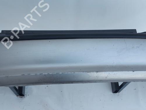 Bak støtfanger OPEL VECTRA B (J96) 2.0 DTI 16V (F19) (101 hp) 20831458